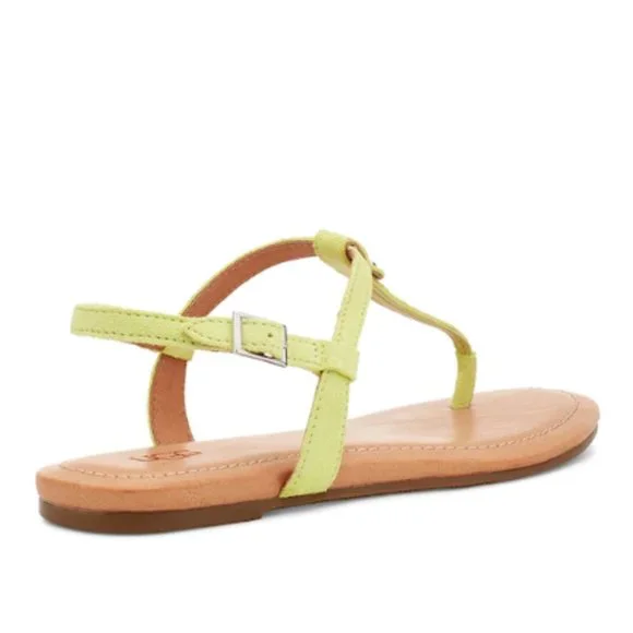 UGG Madeena Flat - Picture 13 of 13